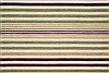 Surya Calvin Brown 20 X 30 Area Rug CLV1001-23 800-39809 Thumb 3