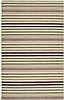 Surya Calvin Brown 20 X 30 Area Rug CLV1001-23 800-39809 Thumb 0