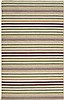 Surya Calvin Brown 36 X 56 Area Rug CLV1001-3656 800-39811 Thumb 0