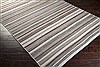 Surya Calvin Grey 20 X 30 Area Rug CLV1003-23 800-39819 Thumb 1