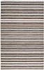 Surya Calvin Grey 20 X 30 Area Rug CLV1003-23 800-39819 Thumb 0