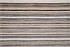 Surya Calvin Grey Runner 26 X 80 Area Rug CLV1003-268 800-39820 Thumb 1