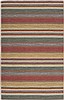 Surya Calvin Red 36 X 56 Area Rug CLV1004-3656 800-39825 Thumb 0