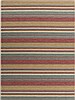 Surya Calvin Red 80 X 110 Area Rug CLV1004-811 800-39827 Thumb 0