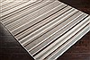 Surya Calvin Grey 50 X 80 Area Rug CLV1005-58 800-39831 Thumb 1