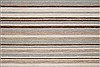 Surya Calvin Grey 50 X 80 Area Rug CLV1005-58 800-39831 Thumb 2