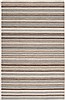 Surya Calvin Grey 50 X 80 Area Rug CLV1005-58 800-39831 Thumb 0