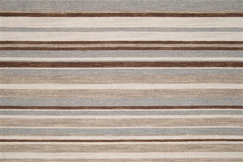 Surya Calvin Green 80 X 110 Area Rug CLV1005-811 800-39832 Image 2