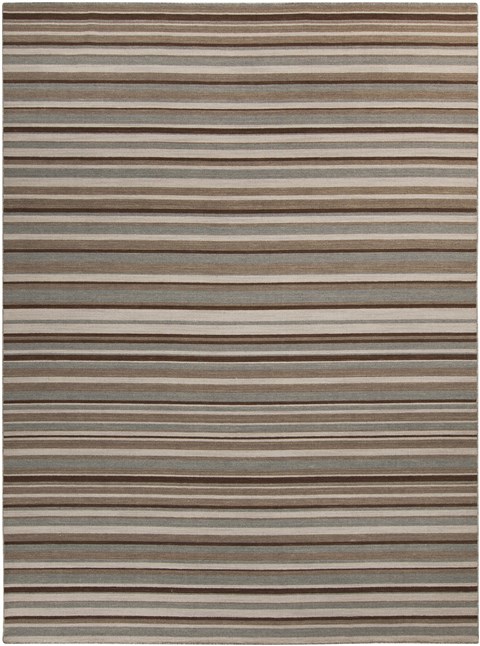 Surya Calvin Green 80 X 110 Area Rug CLV1005-811 800-39832 Image 0