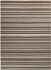 Surya Calvin Green 80 X 110 Area Rug CLV1005-811 800-39832 Thumb 0