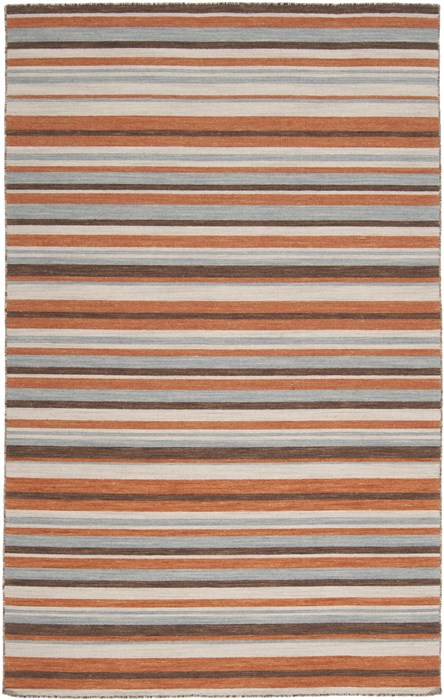 Surya Calvin Grey 36 X 56 Area Rug CLV1006-3656 800-39835 Image 0