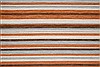 Surya Calvin Grey 36 X 56 Area Rug CLV1006-3656 800-39835 Thumb 3