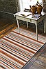 Surya Calvin Grey 36 X 56 Area Rug CLV1006-3656 800-39835 Thumb 2