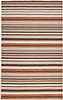 Surya Calvin Grey 36 X 56 Area Rug CLV1006-3656 800-39835 Thumb 0