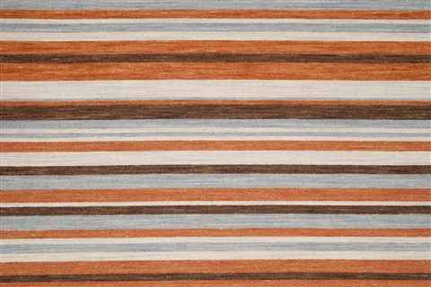 Surya Calvin Grey 80 X 110 Area Rug CLV1006-811 800-39837 Image 3