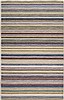 Surya Calvin Red 80 X 110 Area Rug CLV1007-811 800-39841 Thumb 0