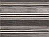 Surya Calvin Black 20 X 30 Area Rug CLV1009-23 800-39842 Thumb 2