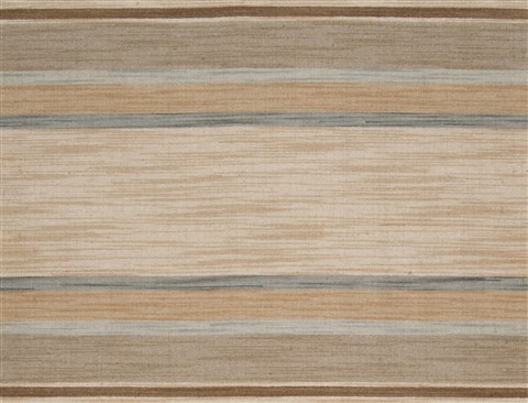 Surya Calvin Yellow Runner 26 X 80 Area Rug CLV1010-268 800-39847 Image 1