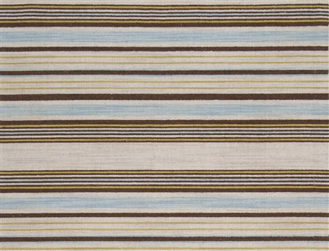 Surya Calvin Grey 50 X 80 Area Rug CLV1019-58 800-39854 Image 2