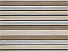 Surya Calvin Grey 50 X 80 Area Rug CLV1019-58 800-39854 Thumb 2