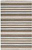 Surya Calvin Grey 50 X 80 Area Rug CLV1019-58 800-39854 Thumb 0