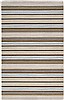 Surya Calvin Grey 50 X 80 Area Rug CLV1019-58 800-39854 Thumb 0