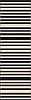 Surya Calvin Black Runner 26 X 80 Area Rug CLV1020-268 800-39857 Thumb 0