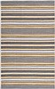 Surya Calvin Grey 20 X 30 Area Rug CLV1022-23 800-39861 Thumb 0