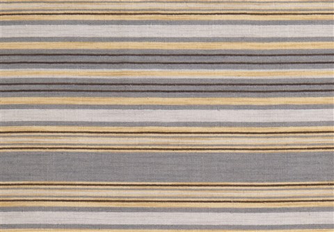 Surya Calvin Grey Runner 26 X 80 Area Rug CLV1022-268 800-39862 Image 1