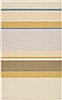 Surya Calvin White 36 X 56 Area Rug CLV1028-3656 800-39868 Thumb 0