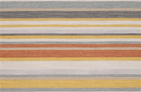 Surya Calvin Red 36 X 56 Area Rug CLV1034-3656 800-39875 Image 3