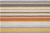 Surya Calvin Red 36 X 56 Area Rug CLV1034-3656 800-39875 Thumb 3