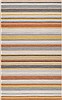 Surya Calvin Red 36 X 56 Area Rug CLV1034-3656 800-39875 Thumb 0