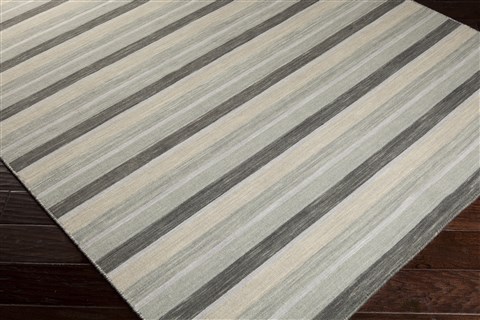 Surya Calvin Green 20 X 30 Area Rug CLV1042-23 800-39879 Image 1