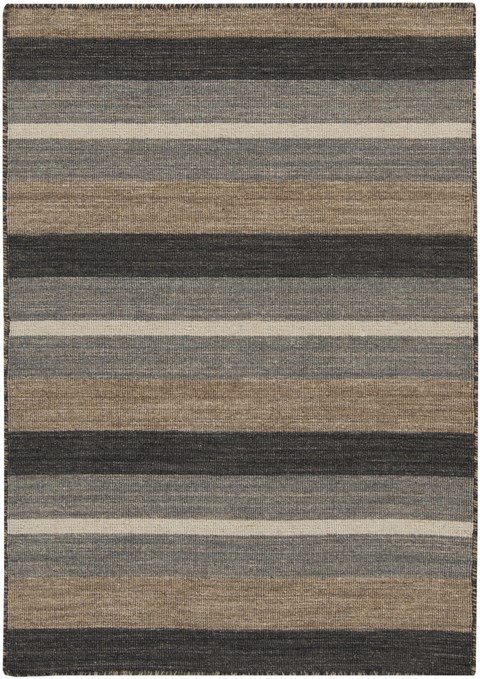 Surya Calvin Green 20 X 30 Area Rug CLV1042-23 800-39879 Image 0