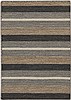 Surya Calvin Green 20 X 30 Area Rug CLV1042-23 800-39879 Thumb 0