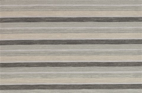 Surya Calvin Green 36 X 56 Area Rug CLV1042-3656 800-39881 Image 2