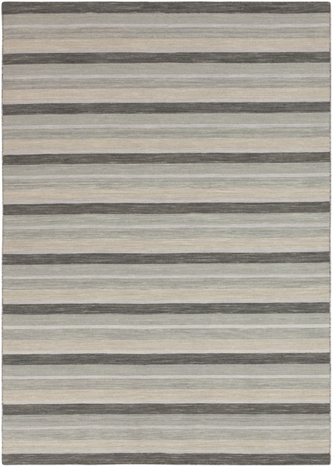 Surya Calvin Green 36 X 56 Area Rug CLV1042-3656 800-39881 Image 0