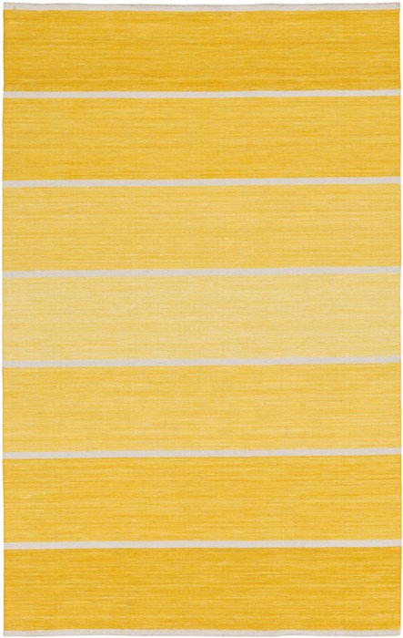 Surya Calvin Yellow 36 X 56 Area Rug CLV1045-3656 800-39896 Image 0