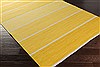 Surya Calvin Yellow 36 X 56 Area Rug CLV1045-3656 800-39896 Thumb 1