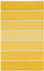 Surya Calvin Yellow 36 X 56 Area Rug CLV1045-3656 800-39896 Thumb 0