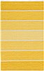 Surya Calvin Yellow 36 X 56 Area Rug CLV1045-3656 800-39896 Thumb 0