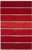 Surya Calvin Red 20 X 30 Area Rug CLV1046-23 800-39899 Thumb 0