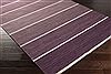 Surya Calvin Purple 36 X 56 Area Rug CLV1047-3656 800-39906 Thumb 1