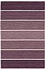 Surya Calvin Purple 36 X 56 Area Rug CLV1047-3656 800-39906 Thumb 0