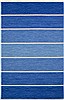 Surya Calvin Blue 20 X 30 Area Rug CLV1048-23 800-39909 Thumb 0