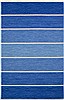 Surya Calvin Blue 36 X 56 Area Rug CLV1048-3656 800-39911 Thumb 0
