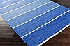 Surya Calvin Blue 50 X 80 Area Rug CLV1048-58 800-39912 Thumb 1