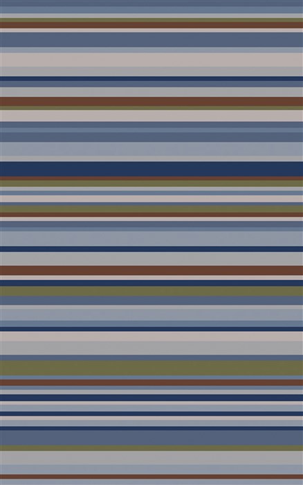 Surya Calvin Blue 20 X 30 Area Rug CLV1051-23 800-39924 Image 0