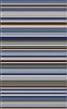 Surya Calvin Blue 20 X 30 Area Rug CLV1051-23 800-39924 Thumb 0